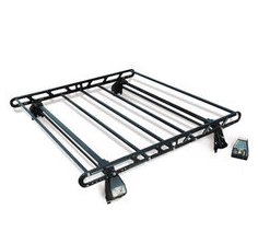 /en/products/catalog/category/2-roof-carriers-.html